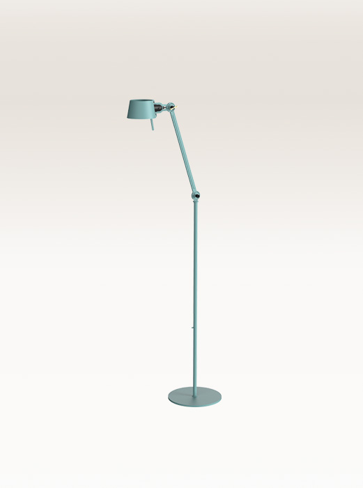 BOLT 1arm floor long