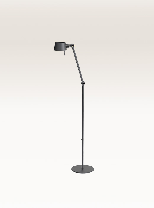 BOLT 1arm floor long