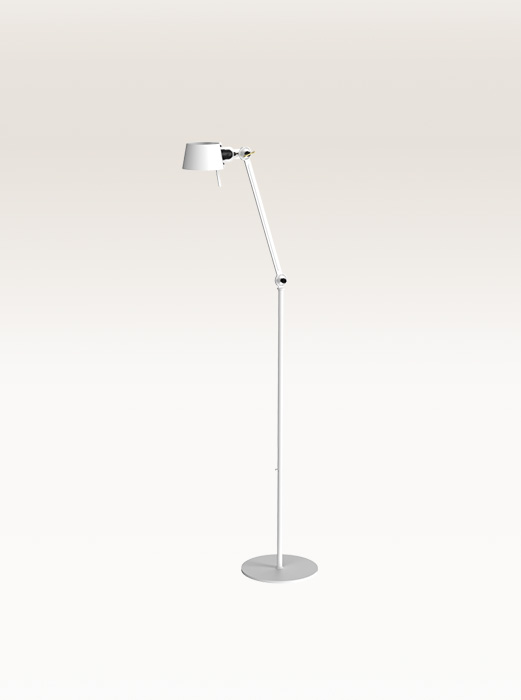 BOLT 1arm floor long