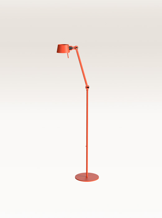 BOLT 1arm floor long