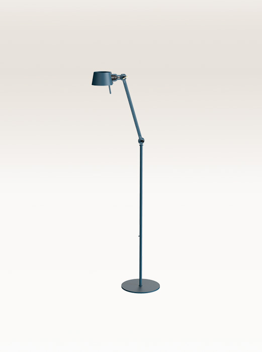 BOLT 1arm floor long