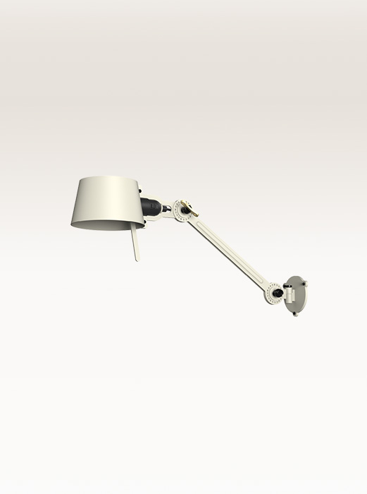 BOLT bed sidefit