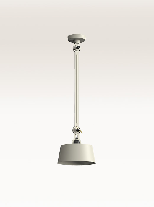 BOLT ceiling 1arm upperfit