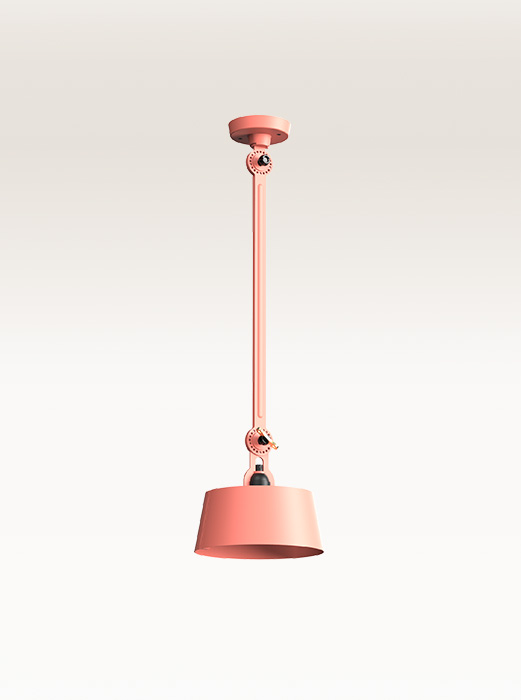 BOLT ceiling 1arm upperfit