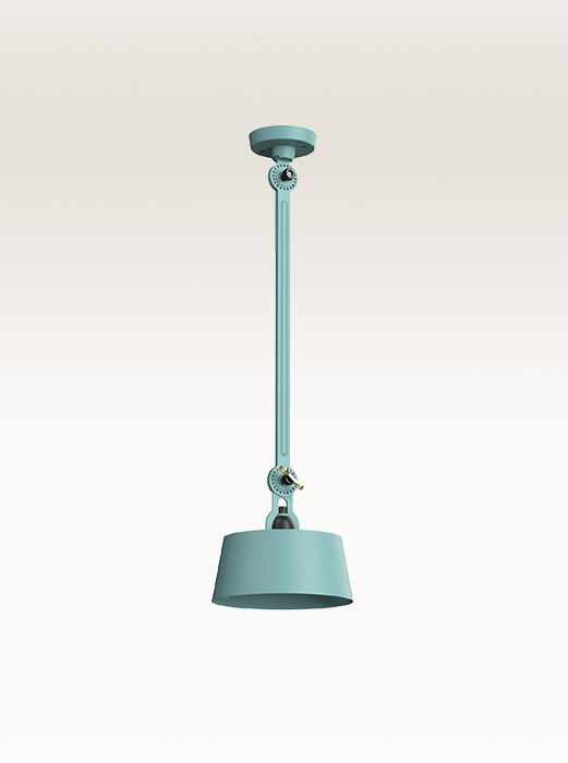 BOLT ceiling 1arm upperfit