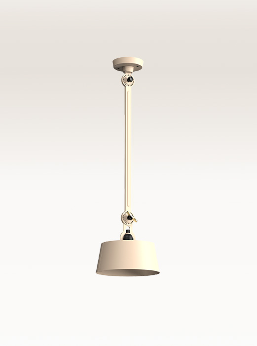 BOLT ceiling 1arm upperfit