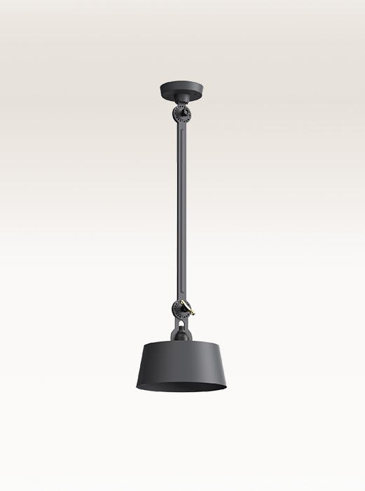 BOLT ceiling 1arm upperfit