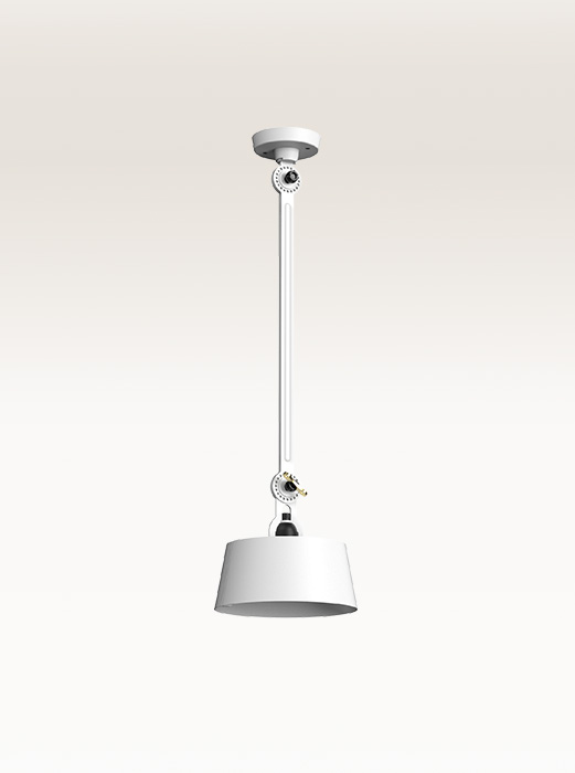 BOLT ceiling 1arm upperfit