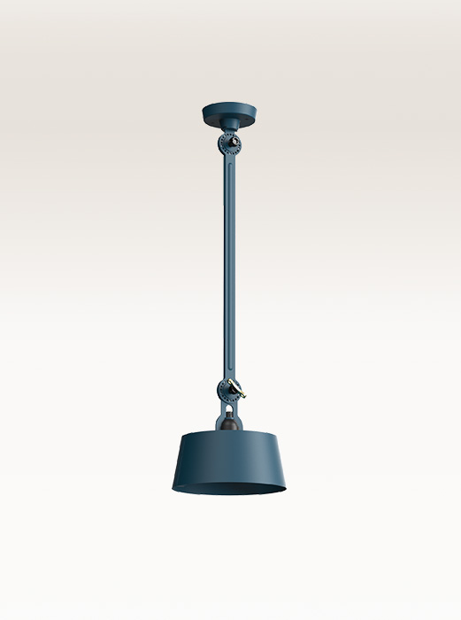 BOLT ceiling 1arm upperfit