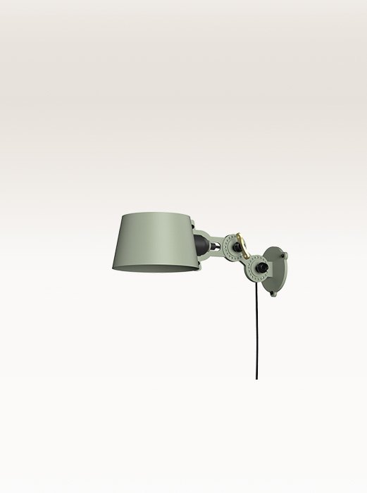 BOLT wall sidefit mini