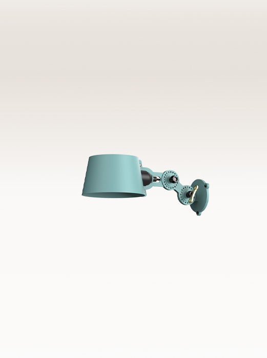 BOLT wall sidefit mini