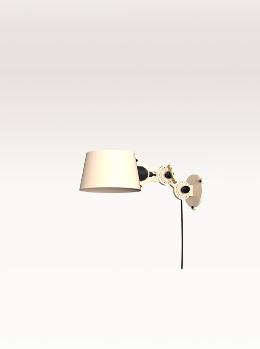 BOLT wall sidefit mini