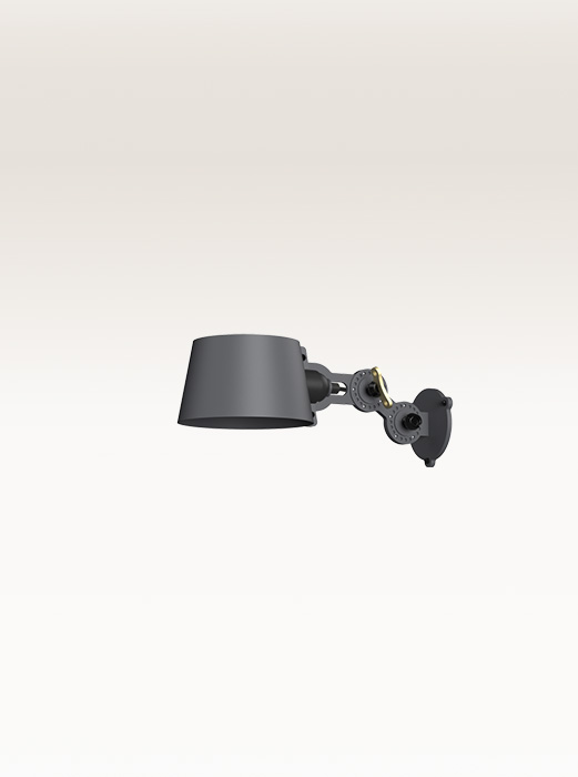 BOLT wall sidefit mini