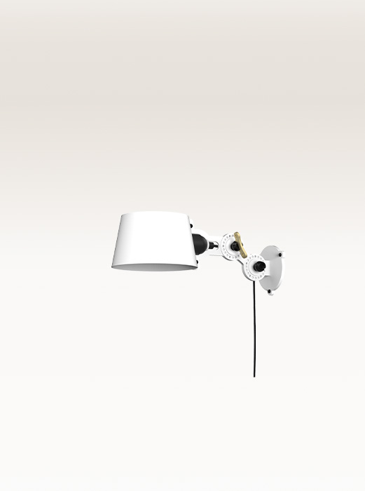 BOLT wall sidefit mini