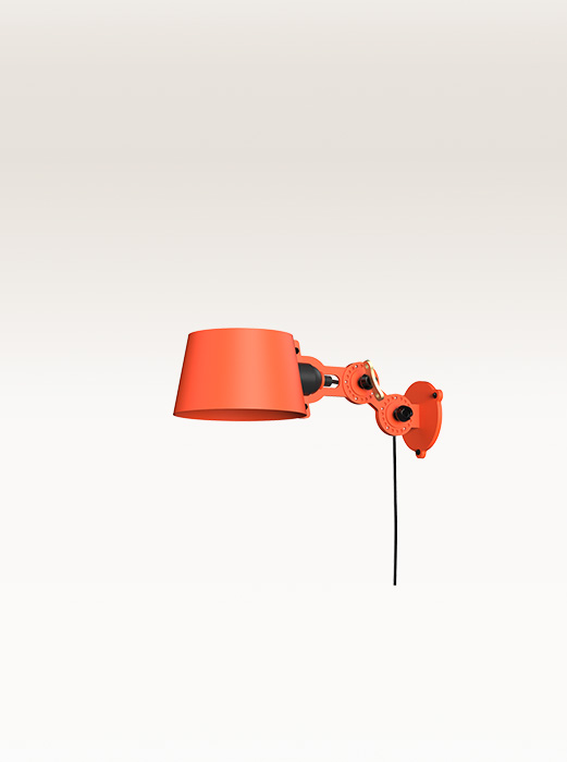 BOLT wall sidefit mini