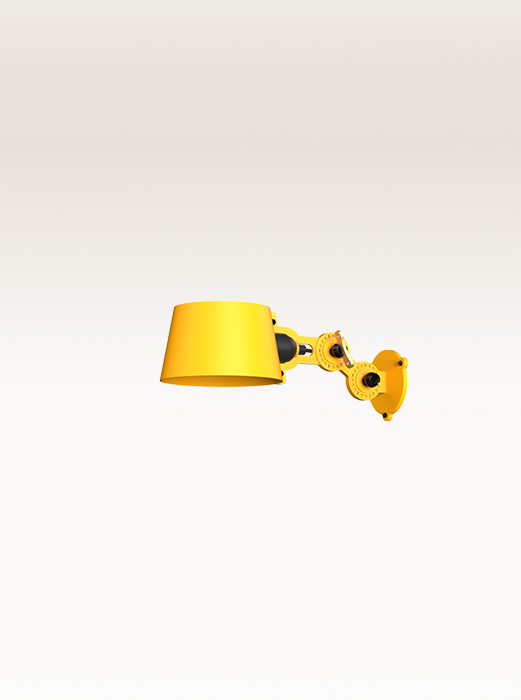 BOLT wall sidefit mini