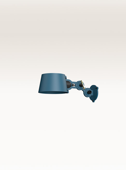 BOLT wall sidefit mini