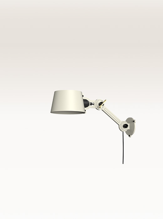 BOLT wall sidefit small