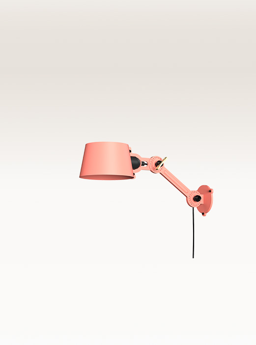 BOLT wall sidefit small