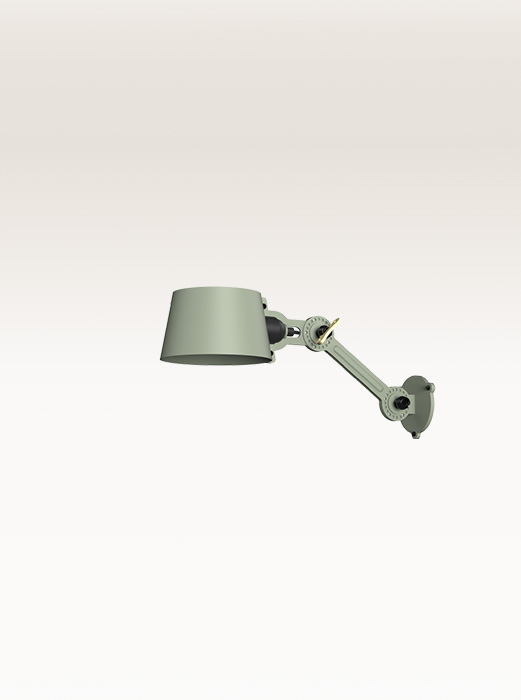 BOLT wall sidefit small