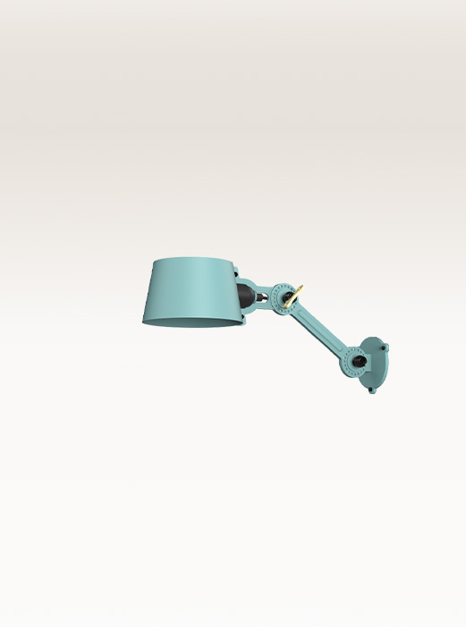 BOLT wall sidefit small