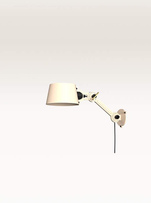 BOLT wall sidefit small