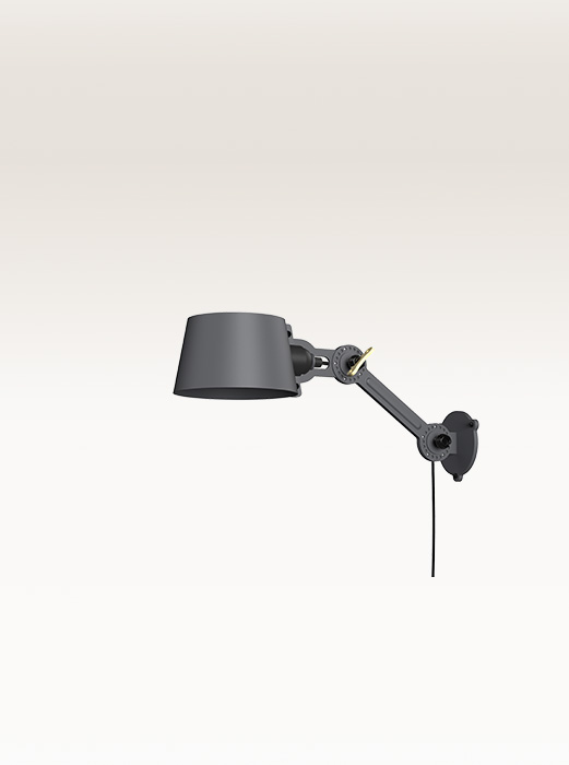 BOLT wall sidefit small