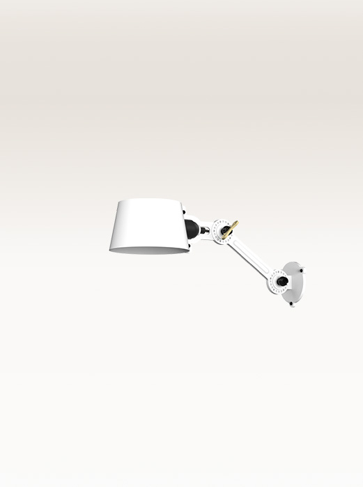 BOLT wall sidefit small