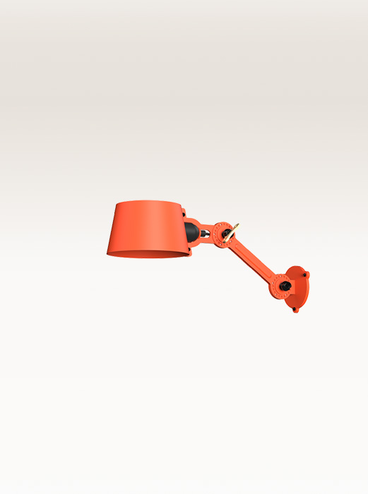 BOLT wall sidefit small