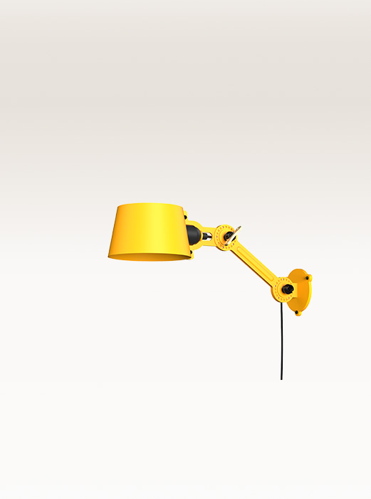 BOLT wall sidefit small