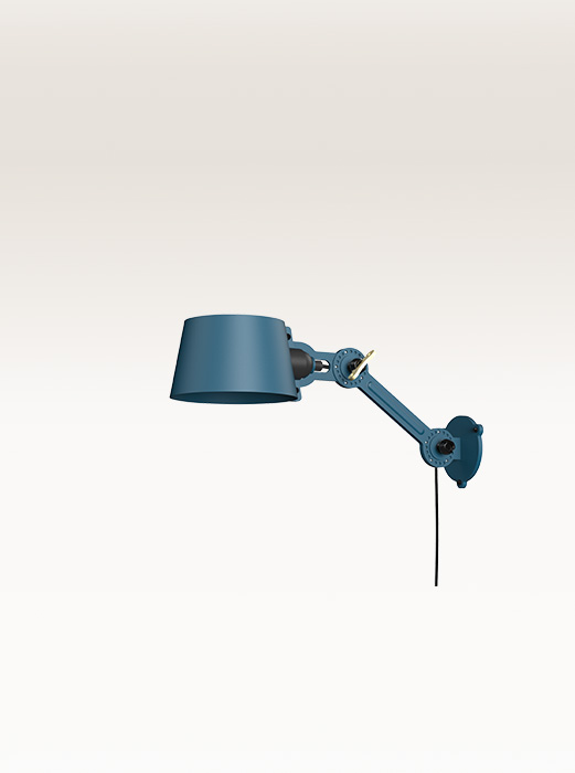 BOLT wall sidefit small