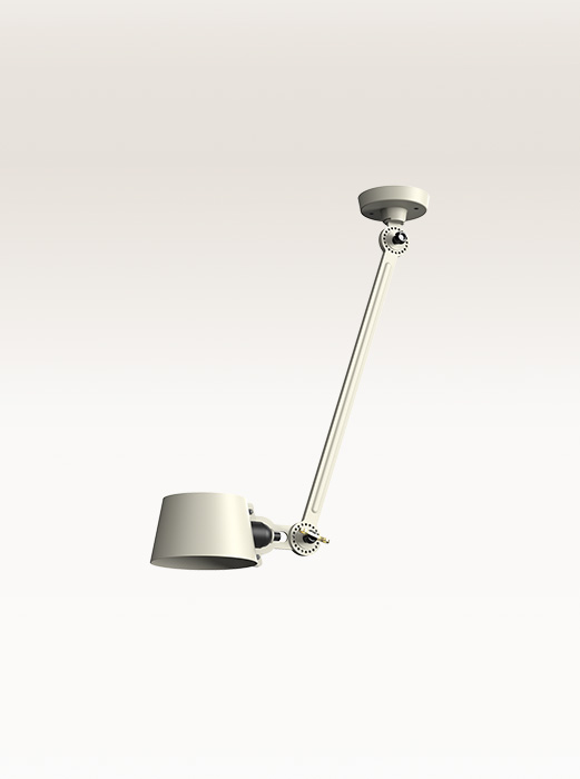BOLT ceiling 1arm sidefit