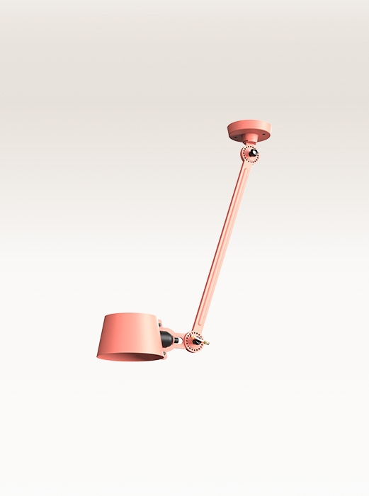 BOLT ceiling 1arm sidefit