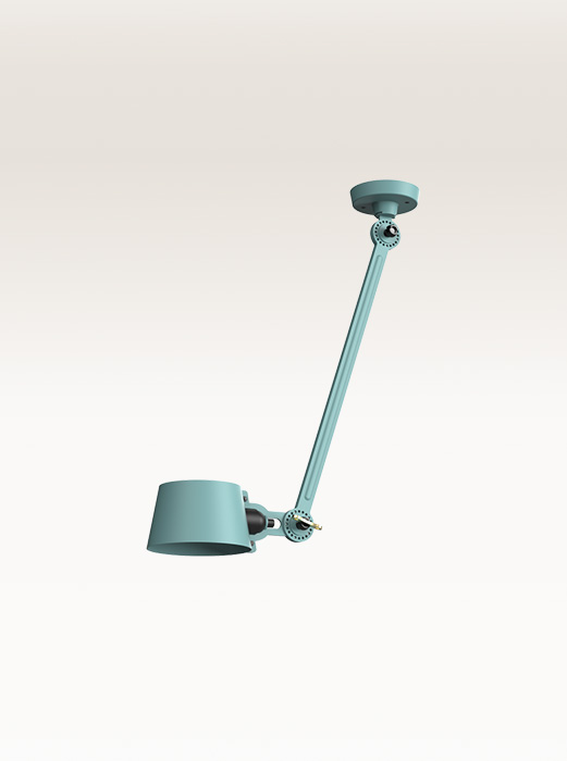 BOLT ceiling 1arm sidefit