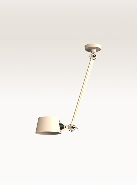 BOLT ceiling 1arm sidefit