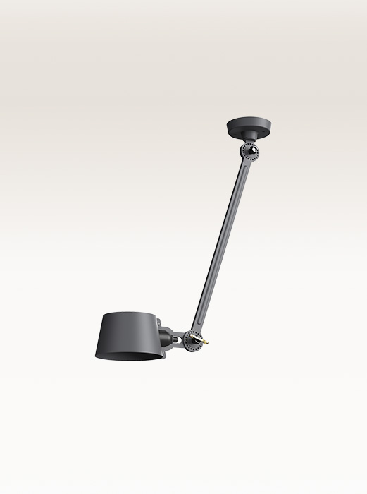 BOLT ceiling 1arm sidefit