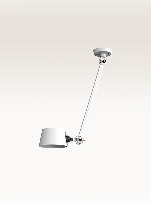 BOLT ceiling 1arm sidefit