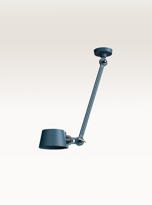 BOLT ceiling 1arm sidefit