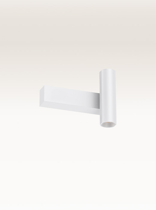 CORTO