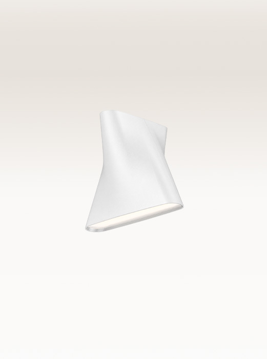 DRAPE C