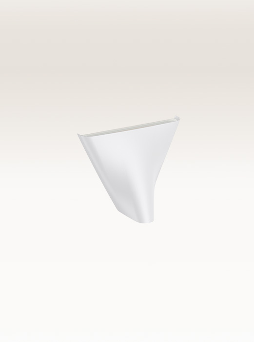 DRAPE