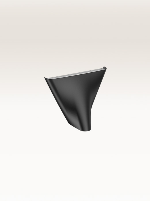 DRAPE