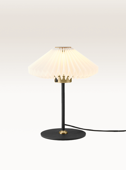 PARIS Table lamp