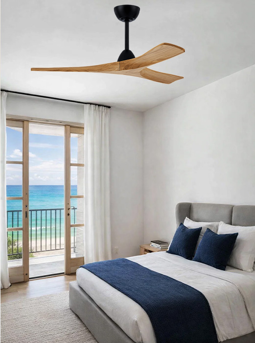 SELESTE CLEAR NATURAL