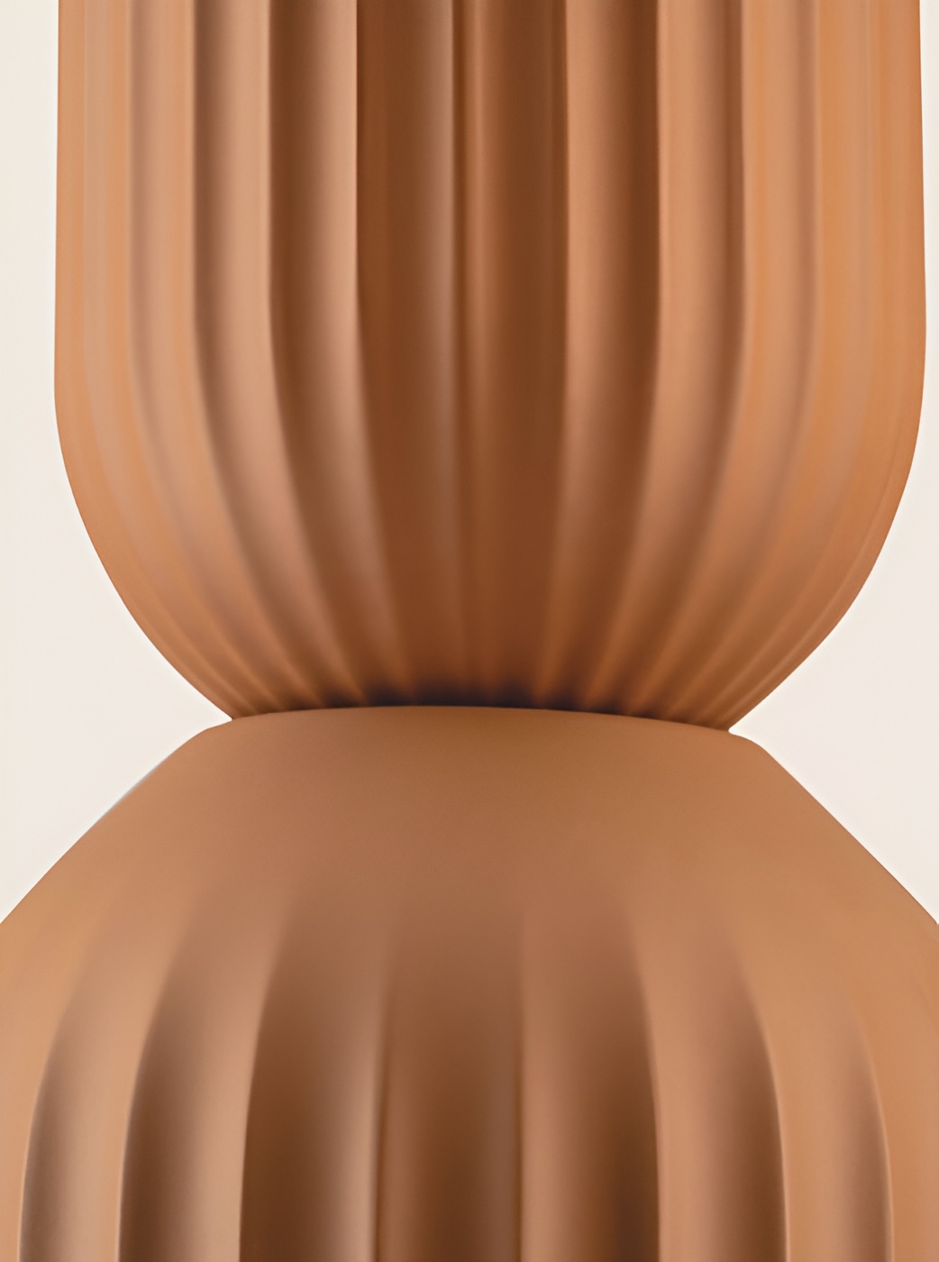 2595 SINGLE PENDANT LIGHT