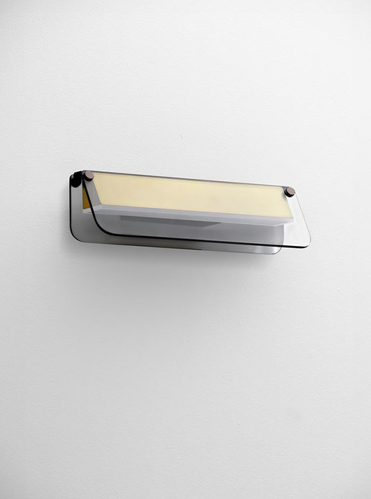APNEA Wall