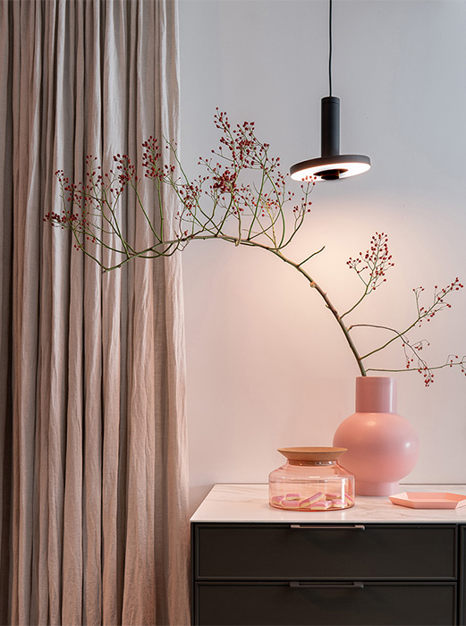 beads pendant box 108