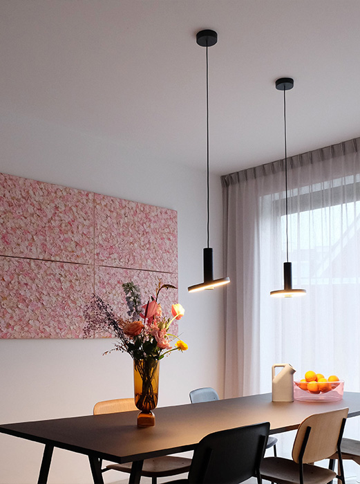 beads pendant box 108