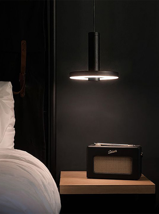 beads pendant box 108