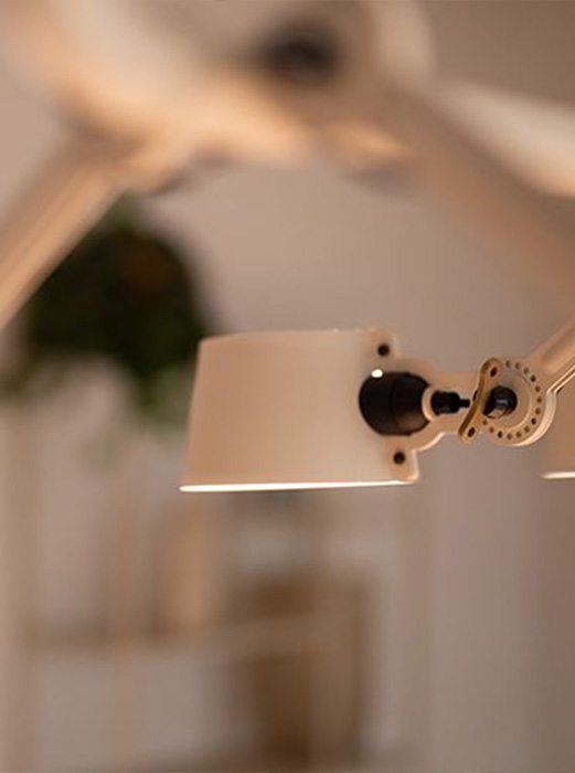 BOLT 10-pack pendant